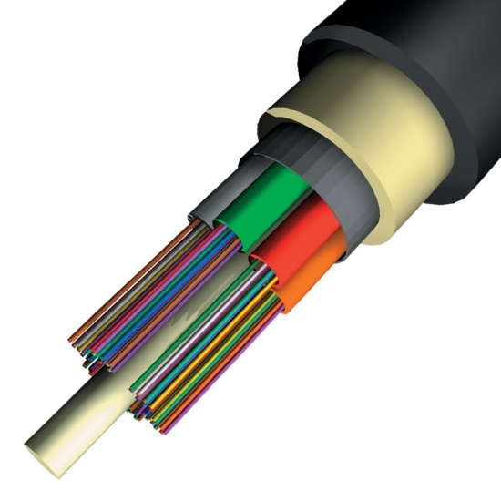 Loose Tube Stranding Cable