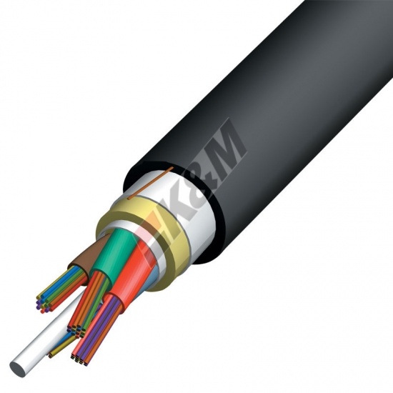 Cable de ADSS