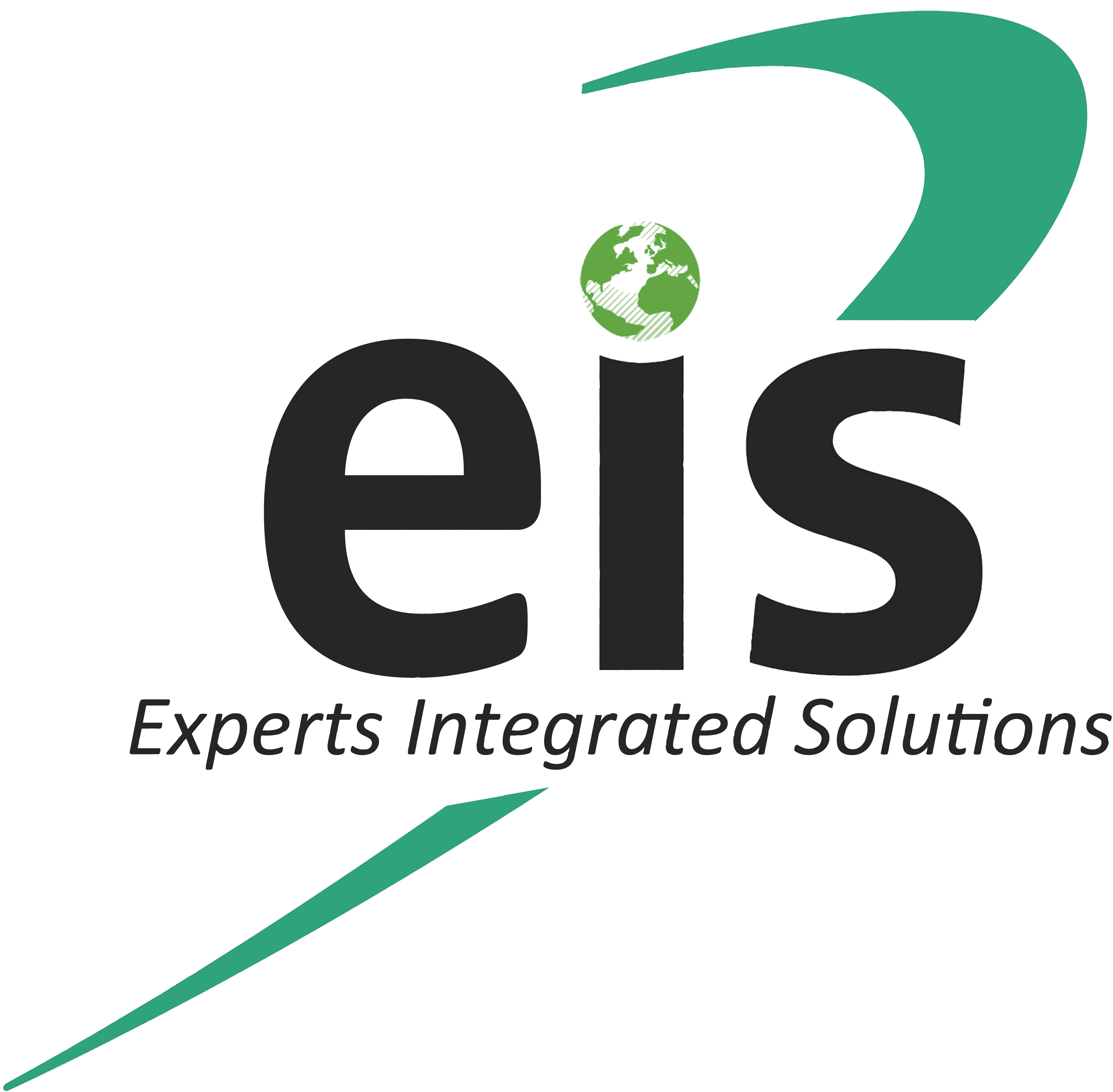 K & M tiene un distribuidor con EIS en Egipto